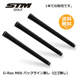 STM St Obv G-REX M60 obNC 1{ y[֑z