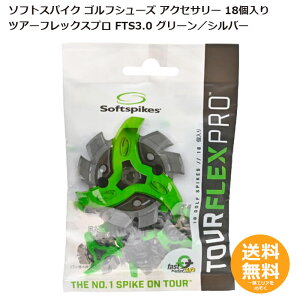 \tgXpCN StV[Y ANZT[ 18 cA[tbNXv FTS3.0 O[^Vo[ y`OX֑z