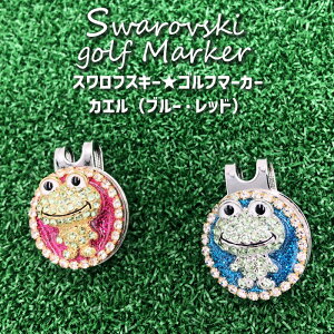 XtXL[St}[J[ JG u[ bh y[֑z