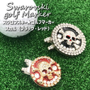 XtXL[St}[J[ XJ ubN bh y[֑z