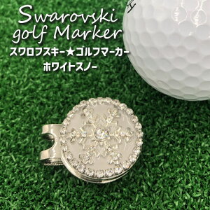 XtXL[St}[J[ zCgXm[ y[֑z