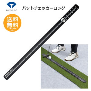 y_CStzpbg`FbJ[O TR-5012 yz