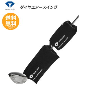 y_CStz_CGA[XCO TR-5013 yz