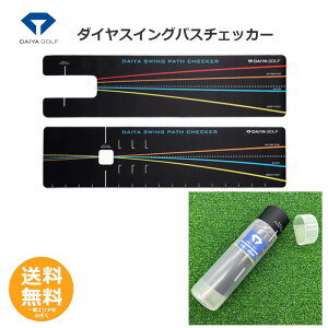 y_CStz _CXCOpX`FbJ[ TR-5015 yz