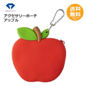 y_CStz ANZT[|[` Abvy[֑z