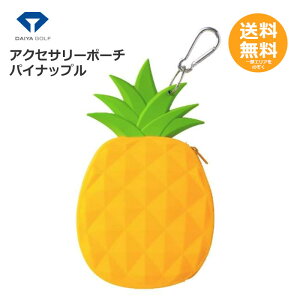 y_CStz ANZT[|[` pCibv y[֑z