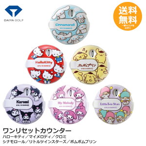 y_CStz ZbgJE^[ ASL5401 y[֑z