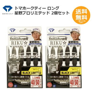 y_CStz g}z[NeB[ O v~ebh 2Zbg St TE-520 y[֑z