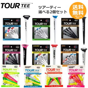 �yGolf it!�z �c�A�[�e�B�[ ���ǂ�2�� �Z�b�g�y���[���֑��������z�p�b�P�[�W�ύX�̏ꍇ������܂��B
