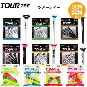 �yGolf it!�z �c�A�[�e�B�[ �y���[���֑��������z�p�b�P�[�W�ύX�̏ꍇ������܂��B