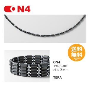 ON4 TYPE-HP@ItH[@^CvHP@TERA@yz