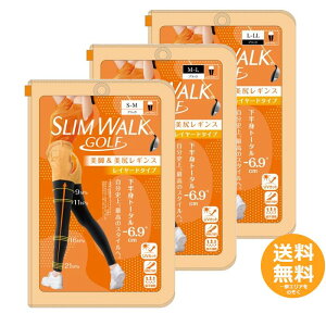 XEH[N St rK MX C[h^Cv y[֑z