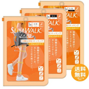 XEH[N St rK XgbLO gJ^Cv y[֑z