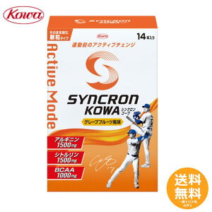 VNR[ ANeBu[h  O[vt[c 14{ yz