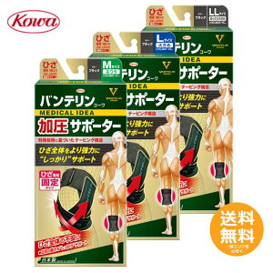 oeR[ T|[^[ Ђp ubNy[֑z