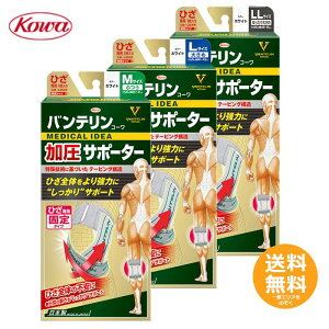 oeR[ T|[^[ Ђp zCgy[֑z