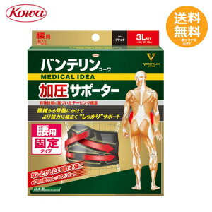 oeR[ T|[^[ p 3LTCY ubNyz