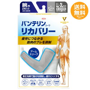 oeR[ Jo[ A[X[u rp2 AbVOC@傫߃TCYy[֑zpbP[WfUCύXĂ܂B