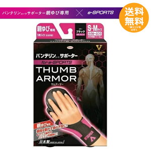 oeR[ T|[^[ eѐp for e-SPORTS ߁`ӂTCY lIsNy[֑z