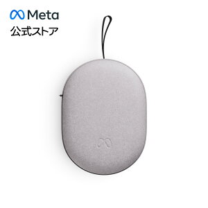 yMetaXgAzMeta Quest 3/3S gїpP[X ׂĂ[ QuestwbhXgbv (EliteXgbv) Touch PlusRg[[ (ANeBuXgbvt) [dP[u dA_v^[ ^ N