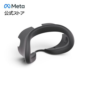 yMetaXgAzMeta Quest 3 VRtFCXC^[tF[X _炩ĉKȍő̖vVRtFCXC^[tF[X͒NɂłtBbgAꗎɂ݌vŁA[NA