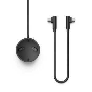 �yMeta�����X�g�A�z Meta Quest Pro�R���p�N�g�[�d�h�b�N