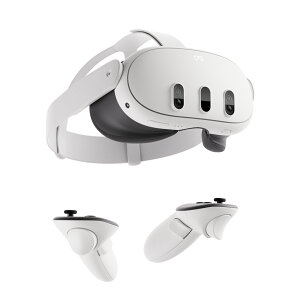 Meta Quest 3 512GB