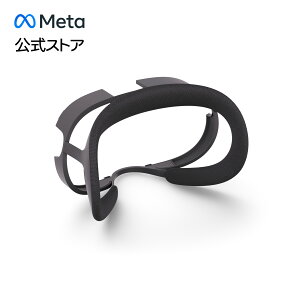�yMeta�����X�g�A�z Meta Quest 3�I�[�v���ڊ畔