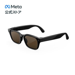 �yMeta�����X�g�A�z Meta Adventurer �X�}�[�g�O���X�A ���[�W�A�N���V�b�N�A�u���b�N�u���E�������Y AI�O���X