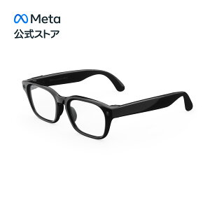 �yMeta�����X�g�A�zMeta Adventurer AI�O���X�A�X�^���_�[�h�A�N���V�b�N�A�u���b�N�N���A�����Y