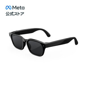 �yMeta�����X�g�A�z Meta Adventurer �X�}�[�g�O���X�A ���[�W�A�N���V�b�N�A�u���b�N�Ό��O���[�����Y AI�O���X