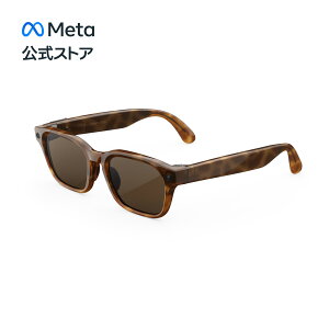 �yMeta�����X�g�A�z Meta Adventurer �X�}�[�g�O���X�A �X�^���_�[�h�A�N���V�b�N�A�g�[�^�X�u���E�������Y AI�O���X