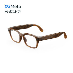 �yMeta�����X�g�A�z Meta Adventurer �X�}�[�g�O���X�A �X�^���_�[�h�A�N���V�b�N�A�g�[�^�X�N���A�����Y AI�O���X