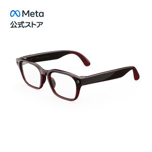 �yMeta�����X�g�A�z Meta Adventurer �X�}�[�g�O���X�A �X�^���_�[�h�A�������[TransitionsR���r�[�����Y AI�O���X