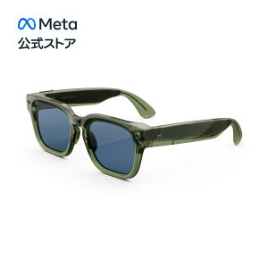 �yMeta�����X�g�A�z Meta Fury �X�}�[�g�O���X�A Racing�A�O���[�����C�g�u���[�A�g�����e�B�b�N�����Y AI�O���X