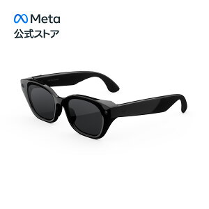 �yMeta�����X�g�A�z Meta Capri �X�}�[�g�O���X�A �N���V�b�N�u���b�N �N���A/�O���[TransitionsR�����Y AI�O���X