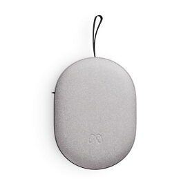 Meta Quest 3/3S 携帯用ケース すべてを収納 Questヘッドストラップ (Eliteストラップ) Touch Plusコントローラー (アクティブストラップ付き) 充電ケーブル 電源アダプター