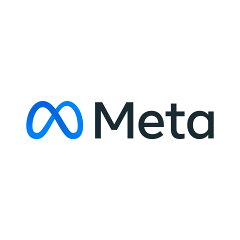 Meta公式ストア