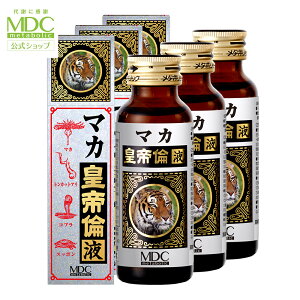 yz }Jc t 50ml ^{bN j  }J hN   }JGLX gJbgA Ru }V nu C Ni Ki L-AMj NG_ JtFC Xb| 