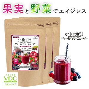 y_tf[̓|Cg5{Iz Gi` r[eB x[ X[W[ x[ 255g 15`30 ʔ̌ ^{bN | _CGbg ATC[ t@XeBO ؃X[W