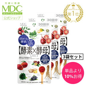 y{|Cg10{IIz yf × y C[Xg × GUC _CGbg 60 30 ^{bN | Tv Tvg  j h{@\Hi _ y  y  NHi 