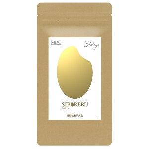 y|Cg10{X[p[SALEz HMPA Tv V{ i10/31j _CGbg Tvg Hi Ăʂ   @\\Hi NHi 11 hbOXgA EGXg CɂȂ