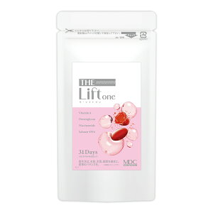 yz UEtgi15/31j e Tv n c JvZ `mRvbNX -Je -Je -NvgLT` iCAVA~h jR`_A~h ve