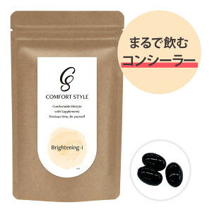 yʌSALEIz e JVX Tv y uCgjOAC i 90JvZ 30 jz |tFm[ Tvg AgVAj wXyW  qnc \tgJvZ  GM