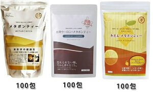 lC̃^{1003_Zbgi^{eB[EpE[^{eB[E񃁃^{eB[jeF3g×100j