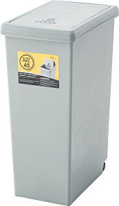 XChy[45L (LFS-763GR)