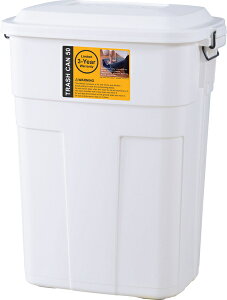 gbVJ 50L (LFS-936WH)