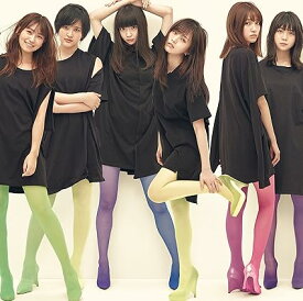 【中古】50th Single「11月のアンクレット」Type C 初回限定盤 / AKB48 （帯なし）