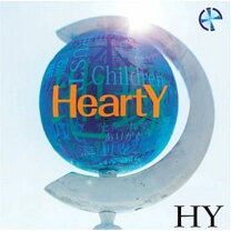楽天市場】hudy（CD・DVD）の通販 