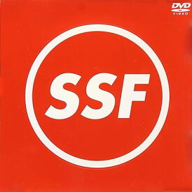 【中古】Smap Short Films [DVD] / SMAP（帯なし）